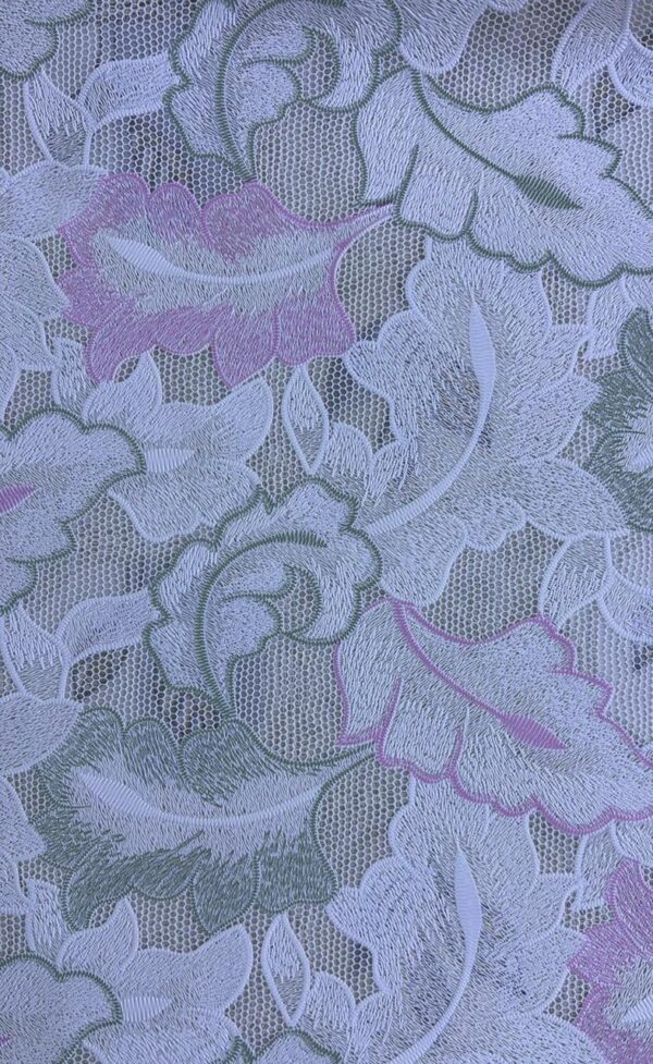 WhatsApp Image 2026-08-04 at 12.11.56 PM (5) MEIWA LACE 1