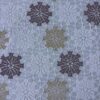 WhatsApp Image 2026-08-04 at 12.13.50 PM (1) MEIWA LACE 2