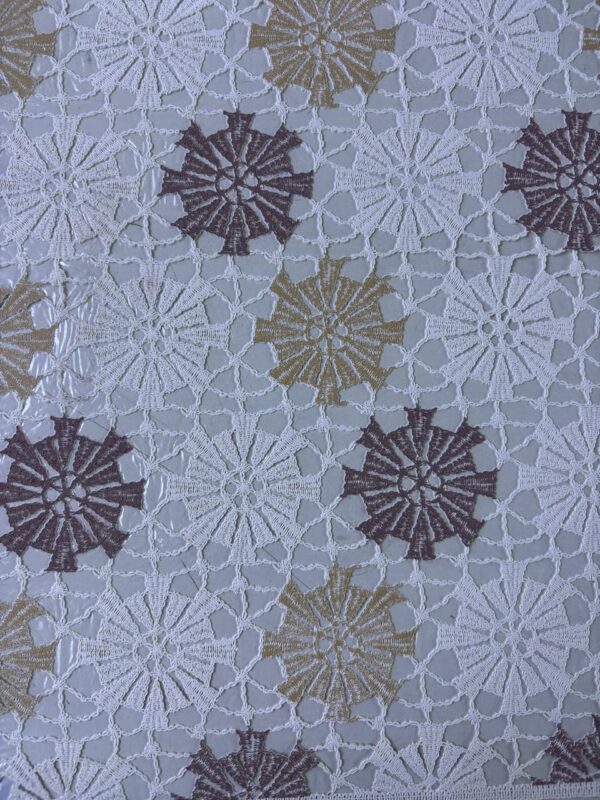 WhatsApp Image 2026-08-04 at 12.13.50 PM (1) MEIWA LACE 2