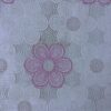 WhatsApp Image 2026-08-04 at 12.13.50 PM MEIWA LACE 2
