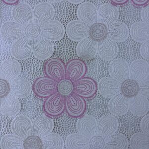 MEIWA LACE 2