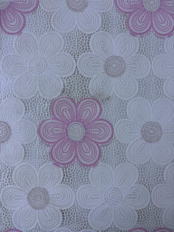 WhatsApp Image 2026-08-04 at 12.13.50 PM MEIWA LACE 2