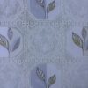 WhatsApp Image 2026-08-04 at 12.13.51 PM (1) MEIWA LACE 2