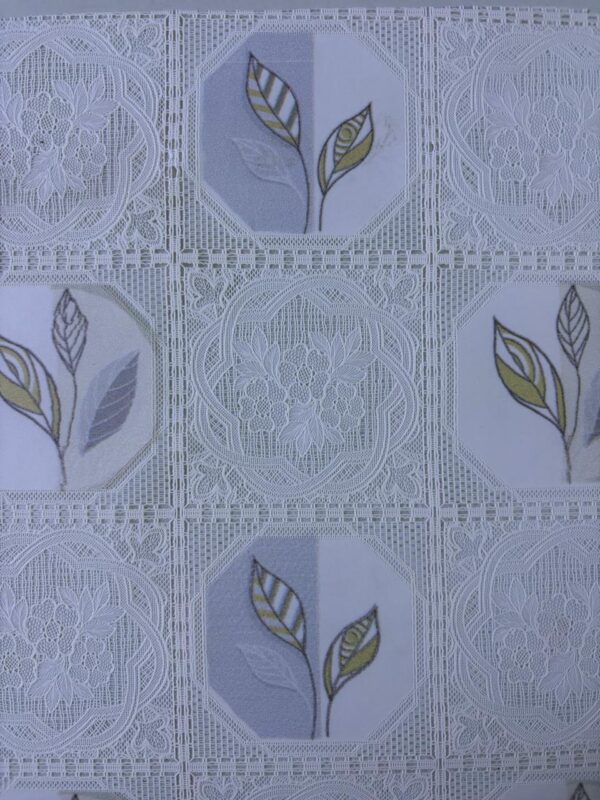 WhatsApp Image 2026-08-04 at 12.13.51 PM (1) MEIWA LACE 2