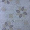 WhatsApp Image 2026-08-04 at 12.13.51 PM MEIWA LACE 2