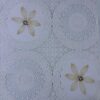 WhatsApp Image 2026-08-04 at 12.13.51 PM (2) MEIWA LACE 2