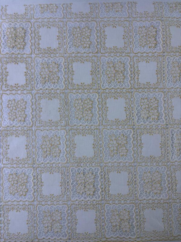 WhatsApp Image 2026-08-04 at 12.13.51 PM (3) MEIWA LACE 2