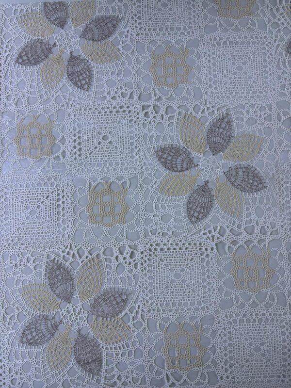 WhatsApp Image 2026-08-04 at 12.13.51 PM MEIWA LACE 2