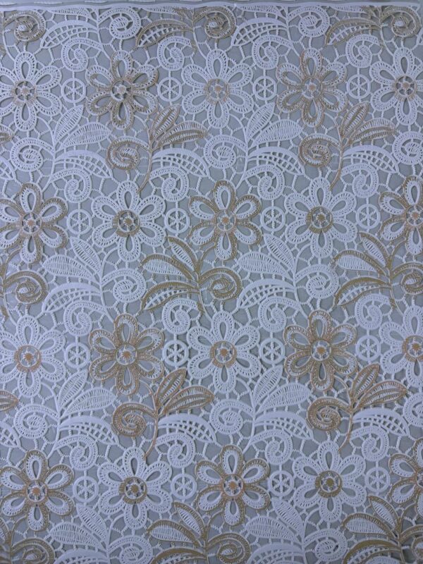 WhatsApp Image 2026-08-04 at 12.13.52 PM (1) MEIWA LACE 2