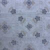 WhatsApp Image 2026-08-04 at 12.13.52 PM (2) MEIWA LACE 2