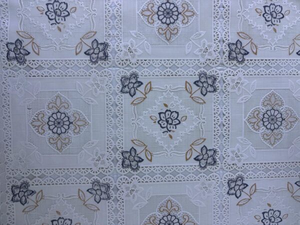 WhatsApp Image 2026-08-04 at 12.13.52 PM (2) MEIWA LACE 2