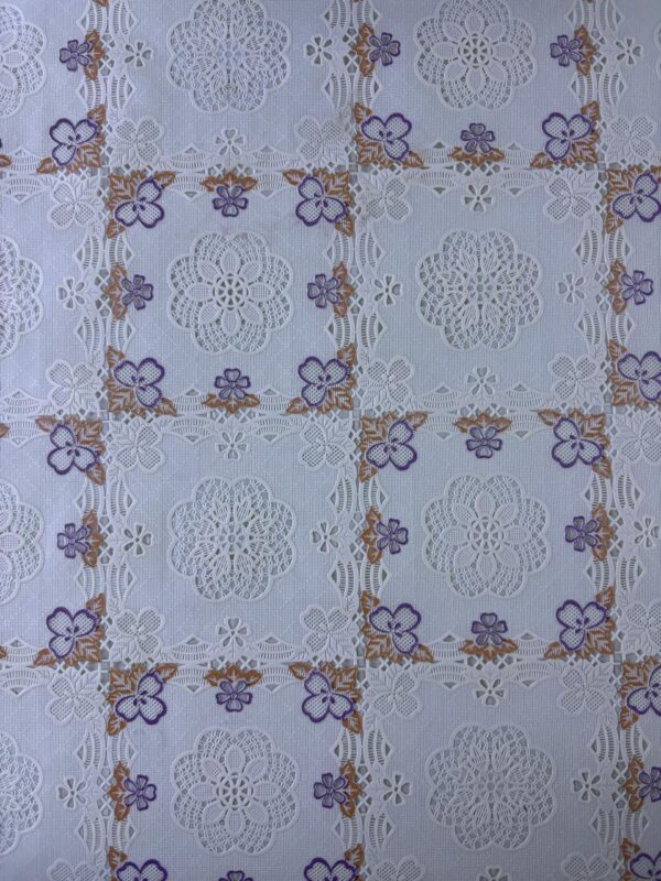WhatsApp Image 2026-08-04 at 12.13.52 PM MEIWA LACE 2