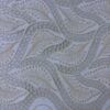 WhatsApp Image 2026-08-04 at 12.13.53 PM (1) MEIWA LACE 2
