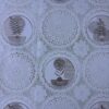 WhatsApp Image 2026-08-04 at 12.13.53 PM MEIWA LACE 2