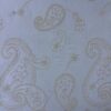 WhatsApp Image 2026-08-04 at 12.13.53 PM (2) MEIWA LACE 2