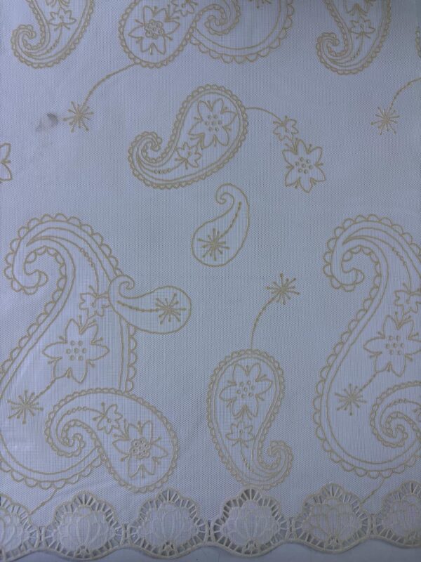 WhatsApp Image 2026-08-04 at 12.13.53 PM (2) MEIWA LACE 2