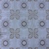 WhatsApp Image 2026-08-04 at 12.13.53 PM (3) MEIWA LACE 2