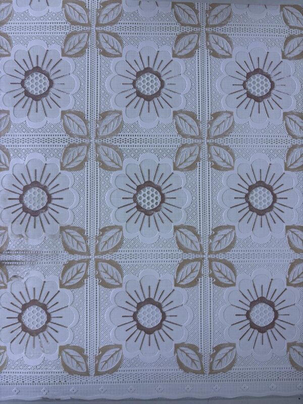 WhatsApp Image 2026-08-04 at 12.13.53 PM (3) MEIWA LACE 2