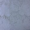 WhatsApp Image 2026-08-04 at 12.13.54 PM (1) MEIWA LACE 2