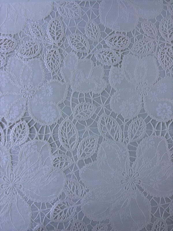 WhatsApp Image 2026-08-04 at 12.13.54 PM (1) MEIWA LACE 2