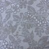 WhatsApp Image 2026-08-04 at 12.13.54 PM (2) MEIWA LACE 2