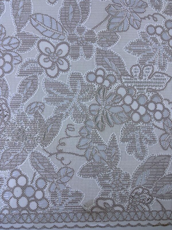 WhatsApp Image 2026-08-04 at 12.13.54 PM (2) MEIWA LACE 2