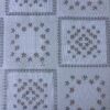 WhatsApp Image 2026-08-04 at 12.13.55 PM (1) MEIWA LACE 2