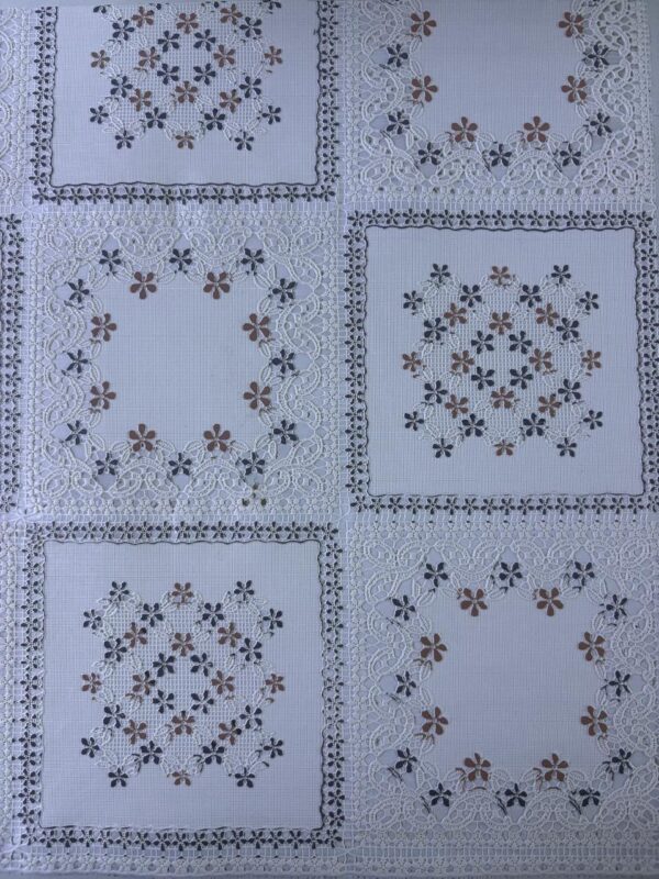 WhatsApp Image 2026-08-04 at 12.13.55 PM (1) MEIWA LACE 2