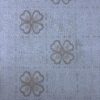 WhatsApp Image 2026-08-04 at 12.13.55 PM MEIWA LACE 2