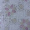 WhatsApp Image 2026-08-04 at 12.13.55 PM (2) MEIWA LACE 2