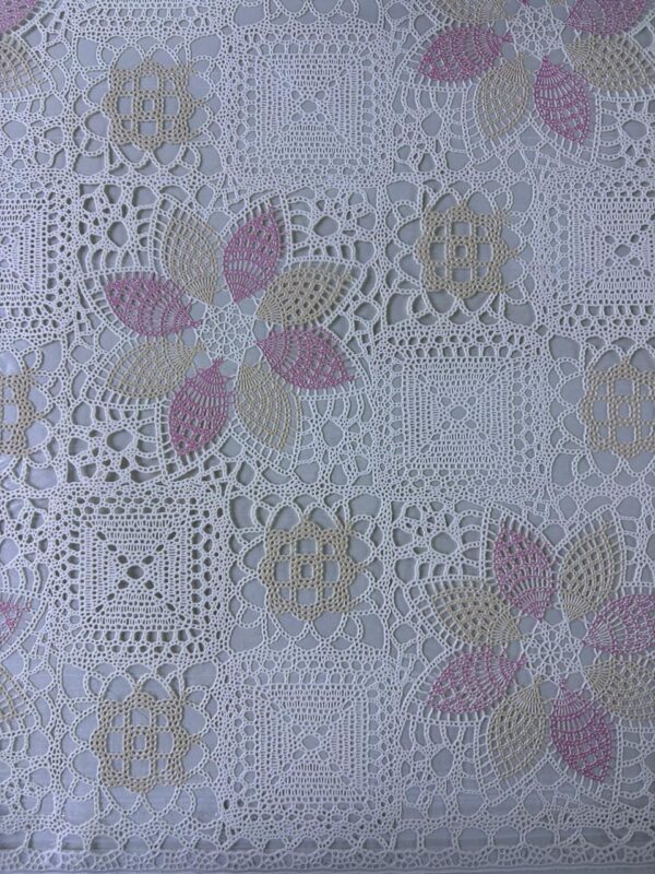 WhatsApp Image 2026-08-04 at 12.13.55 PM (2) MEIWA LACE 2
