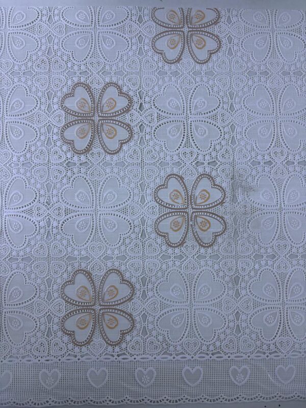 WhatsApp Image 2026-08-04 at 12.13.55 PM MEIWA LACE 2