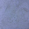 WhatsApp Image 2026-08-04 at 12.13.57 PM (1) MEIWA LACE 2