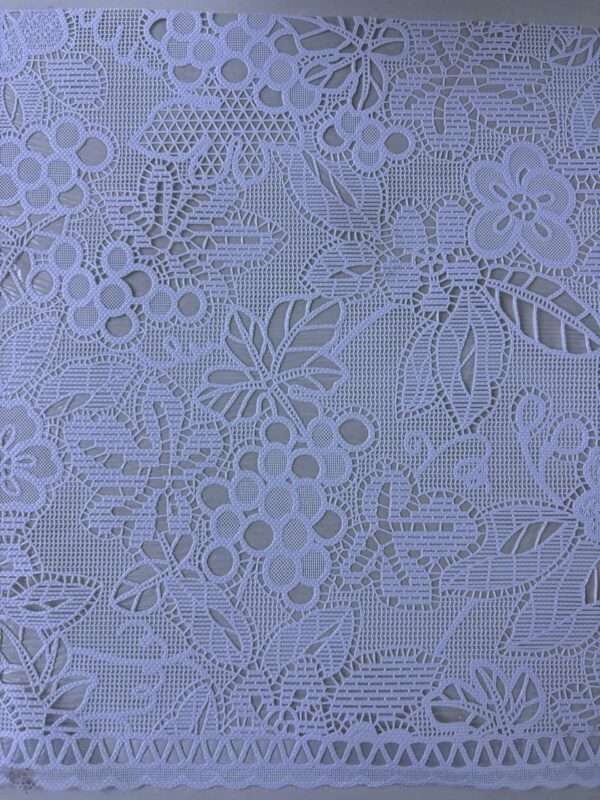 WhatsApp Image 2026-08-04 at 12.13.57 PM (1) MEIWA LACE 2