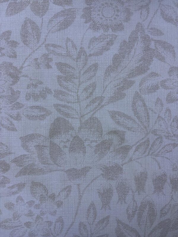 WhatsApp Image 2026-08-04 at 12.13.57 PM (3) MEIWA LACE 2