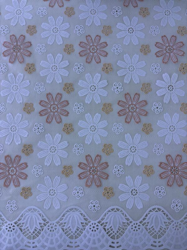 WhatsApp Image 2026-08-04 at 12.13.57 PM MEIWA LACE 2
