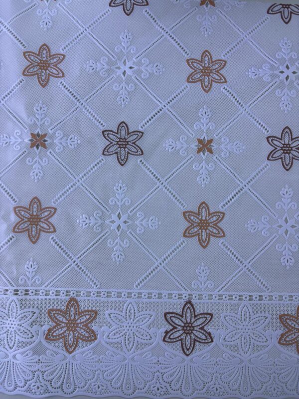 WhatsApp Image 2026-08-04 at 12.13.58 PM MEIWA LACE 2