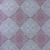 WhatsApp Image 2026-08-04 at 12.13.59 PM (1) MEIWA LACE 2