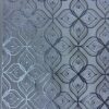 WhatsApp Image 2026-08-04 at 12.13.59 PM (2) MEIWA LACE 2