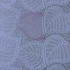 WhatsApp Image 2026-08-04 at 12.13.59 PM (3) MEIWA LACE 2