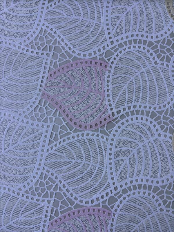 WhatsApp Image 2026-08-04 at 12.13.59 PM (3) MEIWA LACE 2