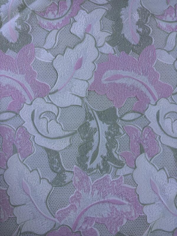 WhatsApp Image 2026-08-04 at 12.13.59 PM MEIWA LACE 2
