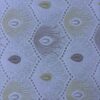 WhatsApp Image 2026-08-04 at 12.14.00 PM MEIWA LACE 2