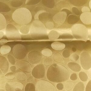 STONE EMBOSSED
