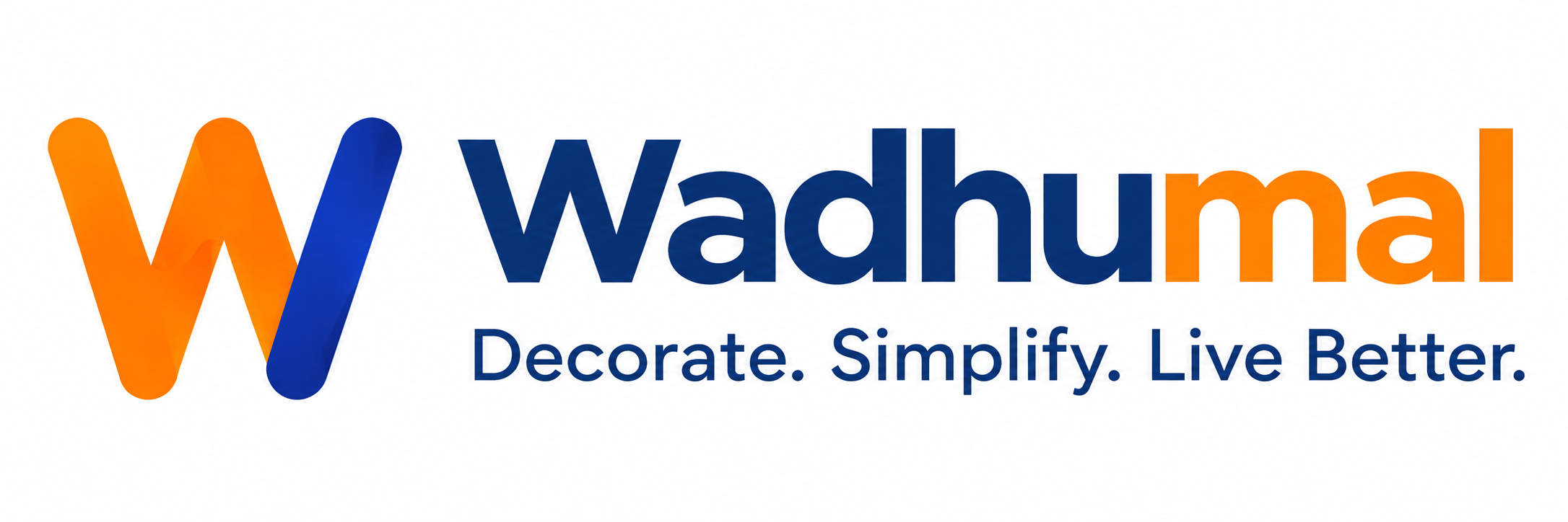 Logo W