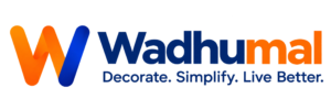 wadhumal.in