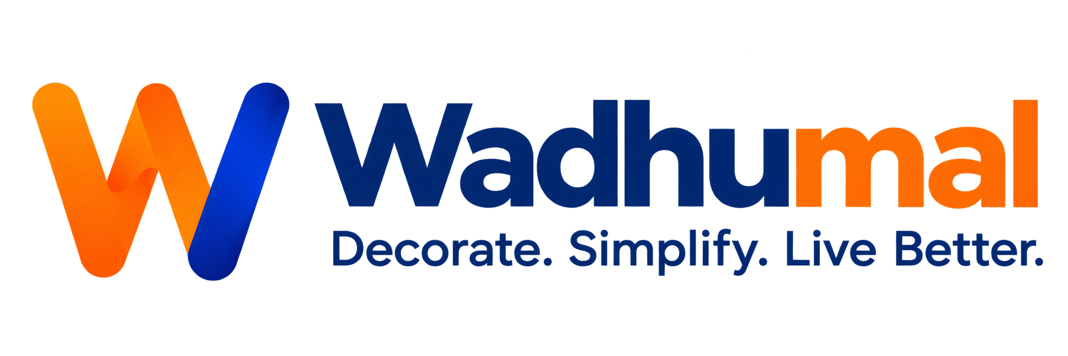 wadhumal.in